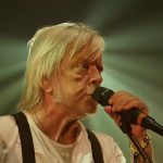 دانلود آهنگ Renaud Ch’méneu d’quévaux